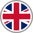 english version